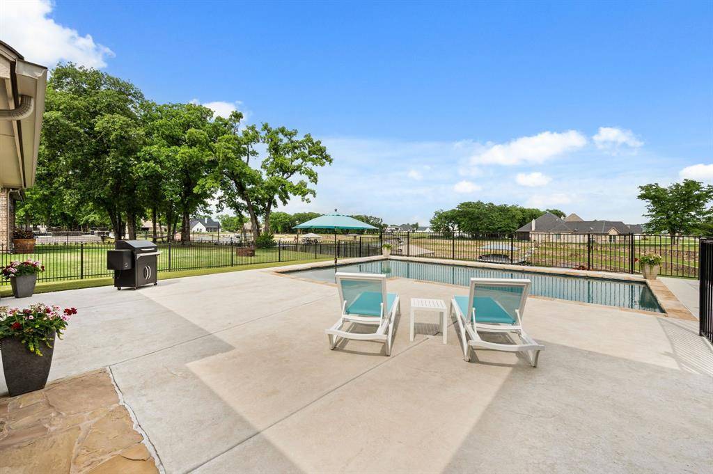Pelican Bay, TX 76020,1624 Laguna W
