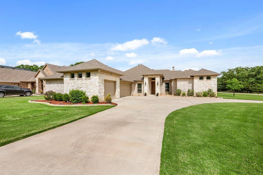 Pelican Bay, TX 76020,1624 Laguna W