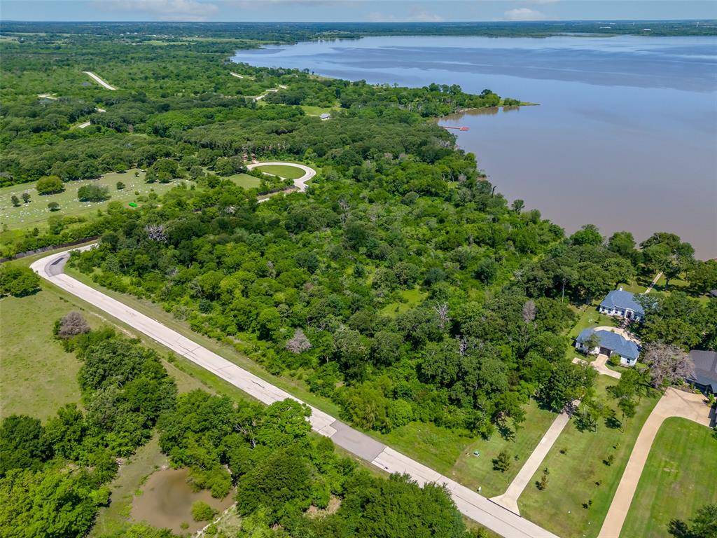 Kemp, TX 75143,8631 SOUTHERN SHORES Court