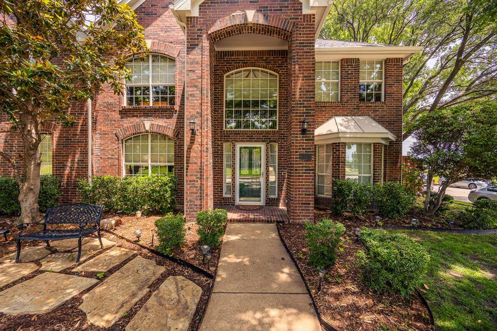 Plano, TX 75024,6720 Grant Lane