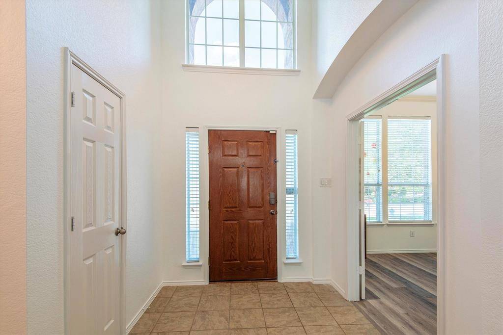 Frisco, TX 75033,13180 Mannheim Drive