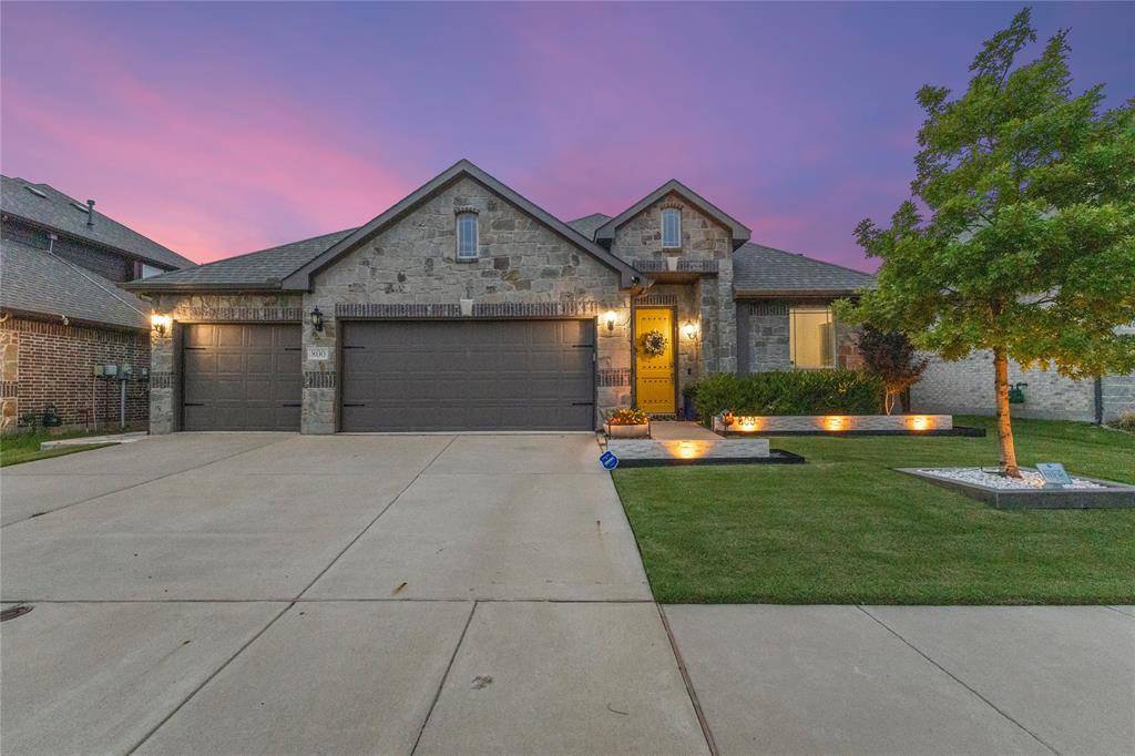 Little Elm, TX 75068,800 Marion Farm Road E