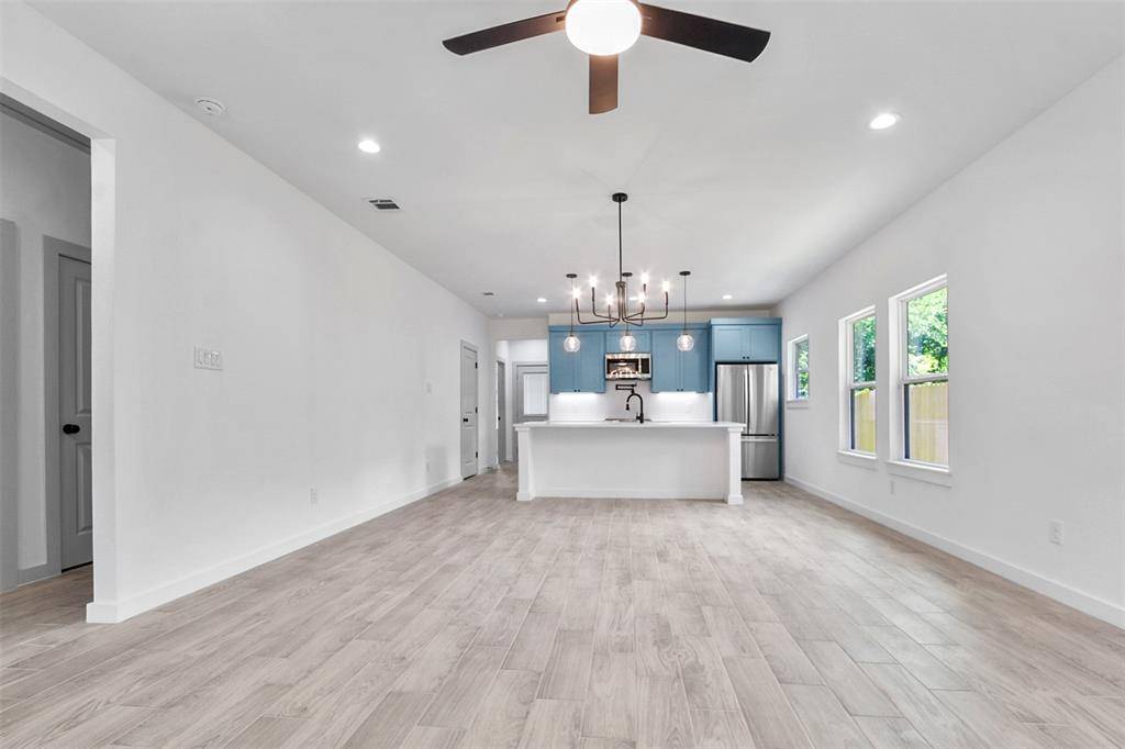 Mabank, TX 75156,112 Whiteface Drive