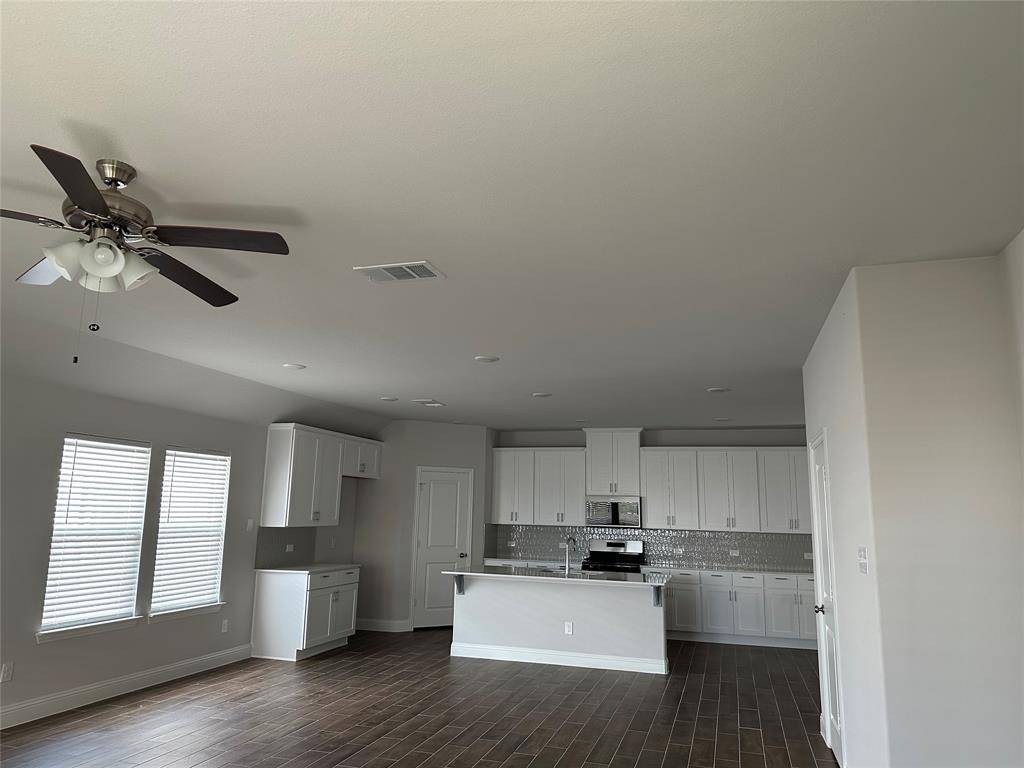 Mansfield, TX 76063,2309 Craig Street