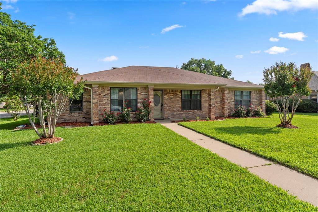 Sulphur Springs, TX 75482,100 Cedar Springs Boulevard