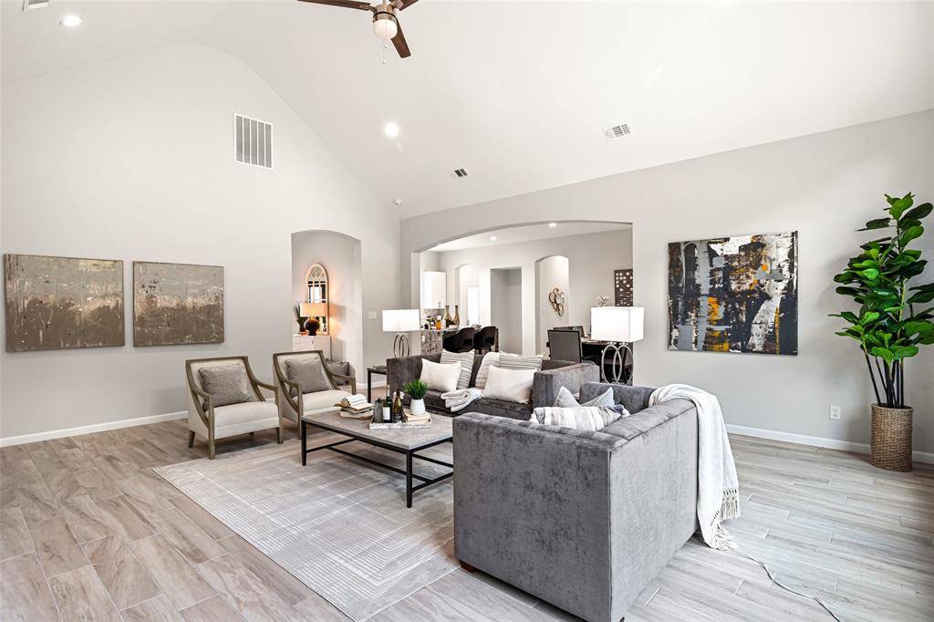 Granbury, TX 76049,7912 Rohne Court