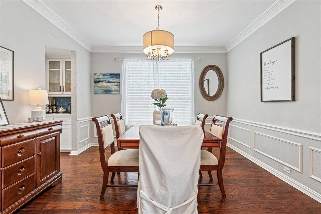 Coppell, TX 75019,1032 Basilwood Drive
