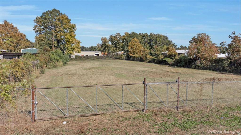 Shreveport, LA 71109,0 Pro Street