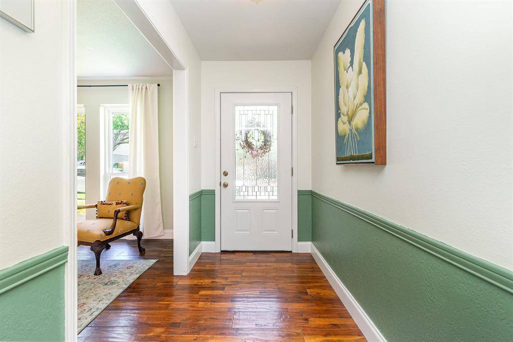 Richardson, TX 75080,748 James Drive