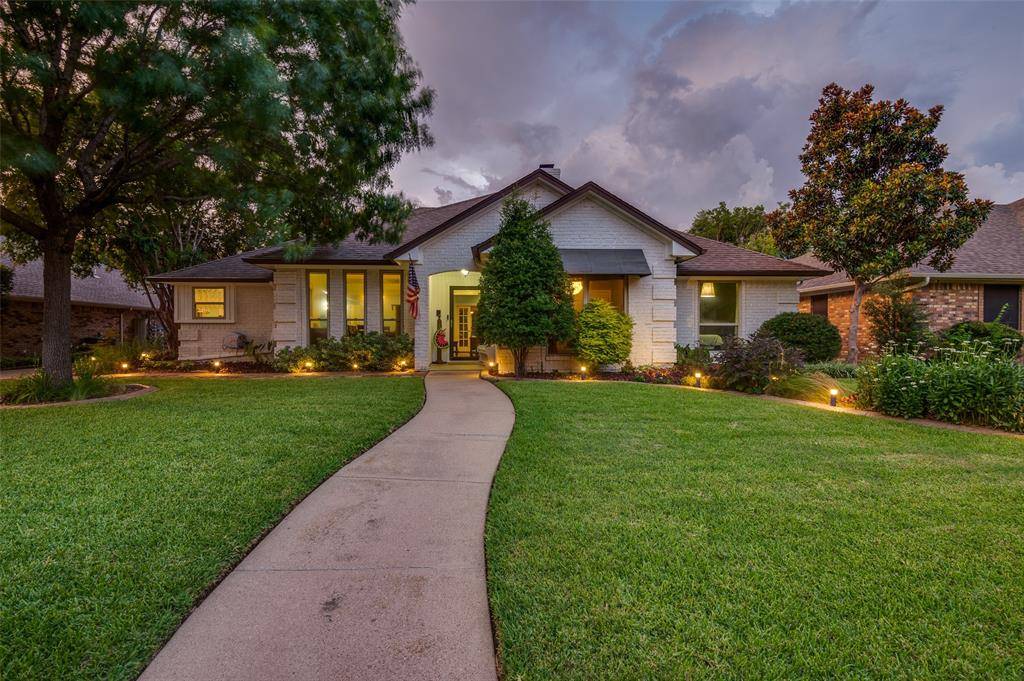 Arlington, TX 76001,3235 Kenilworth Drive