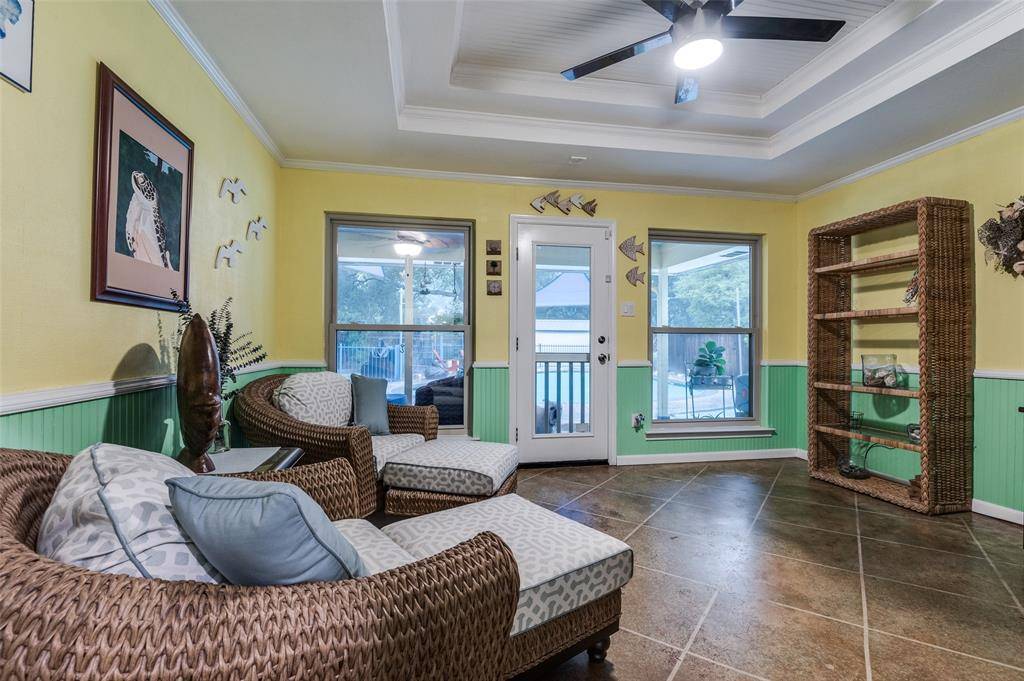 Arlington, TX 76001,3235 Kenilworth Drive