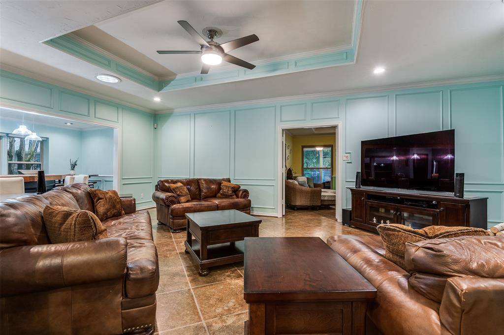 Arlington, TX 76001,3235 Kenilworth Drive