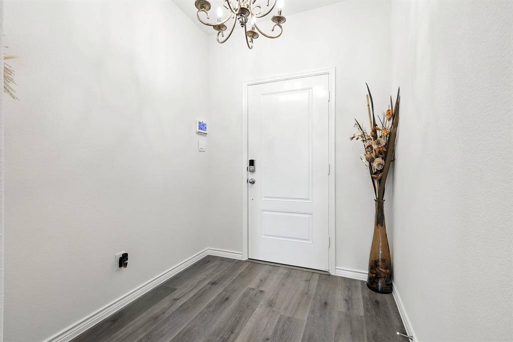 Aubrey, TX 76227,2907 Trusting Way