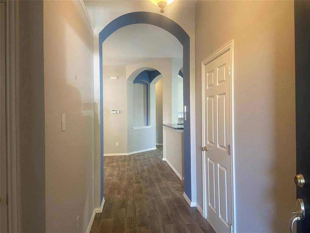 Wylie, TX 75098,302 Crabapple Drive