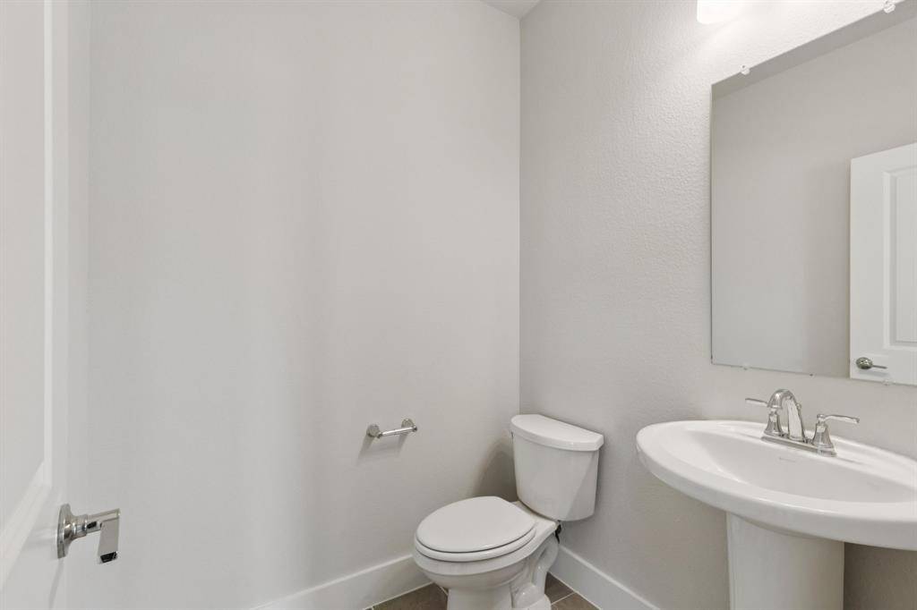 Waxahachie, TX 75165,2205 Vista Way