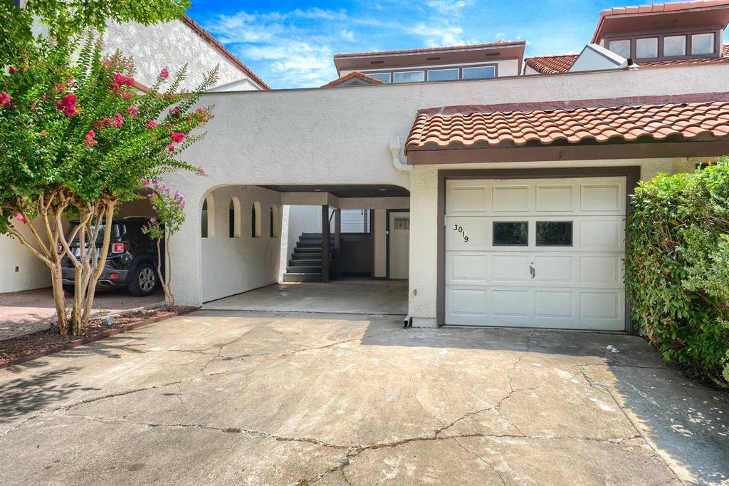Rockwall, TX 75087,3019 Lakeside Drive