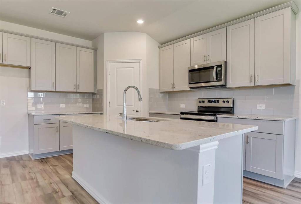 Royse City, TX 75189,3282 Ribisl Lane