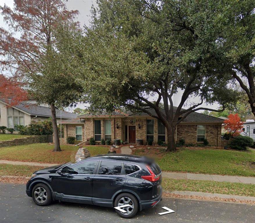 Bedford, TX 76021,413 Blue Jay Court