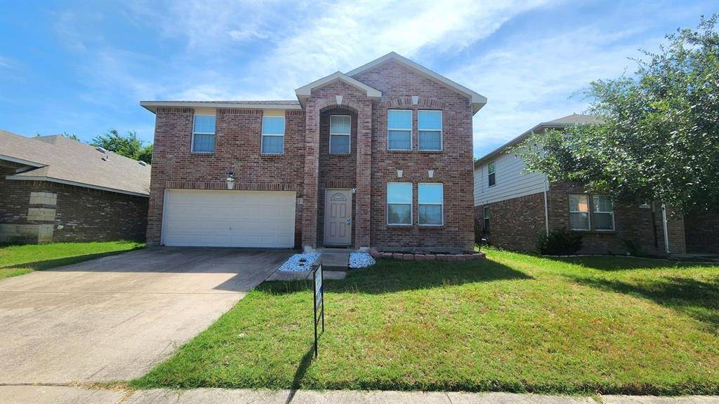 Fort Worth, TX 76244,12828 Cedar Hollow Drive