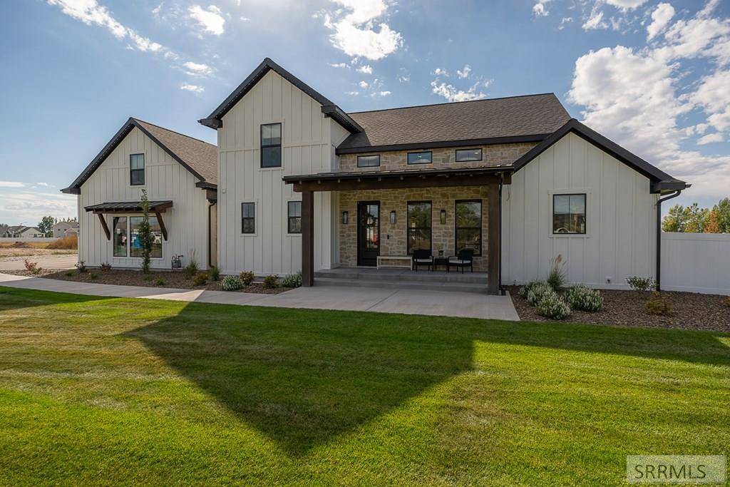 Iona, ID 83401,4887 N Sunset Drive