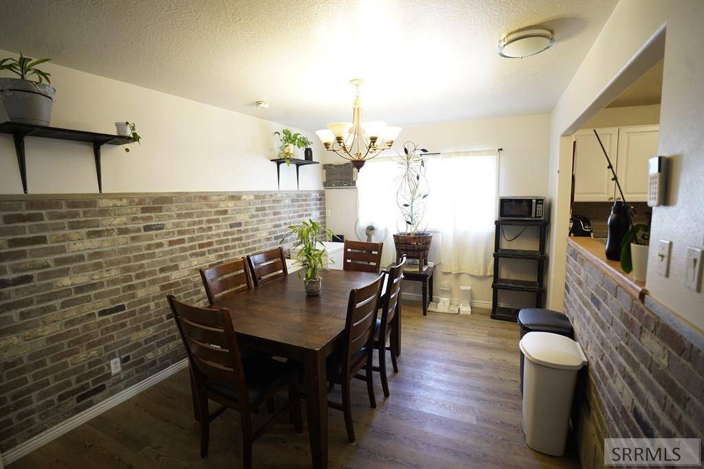 Pocatello, ID 83204,938 Highland Blvd