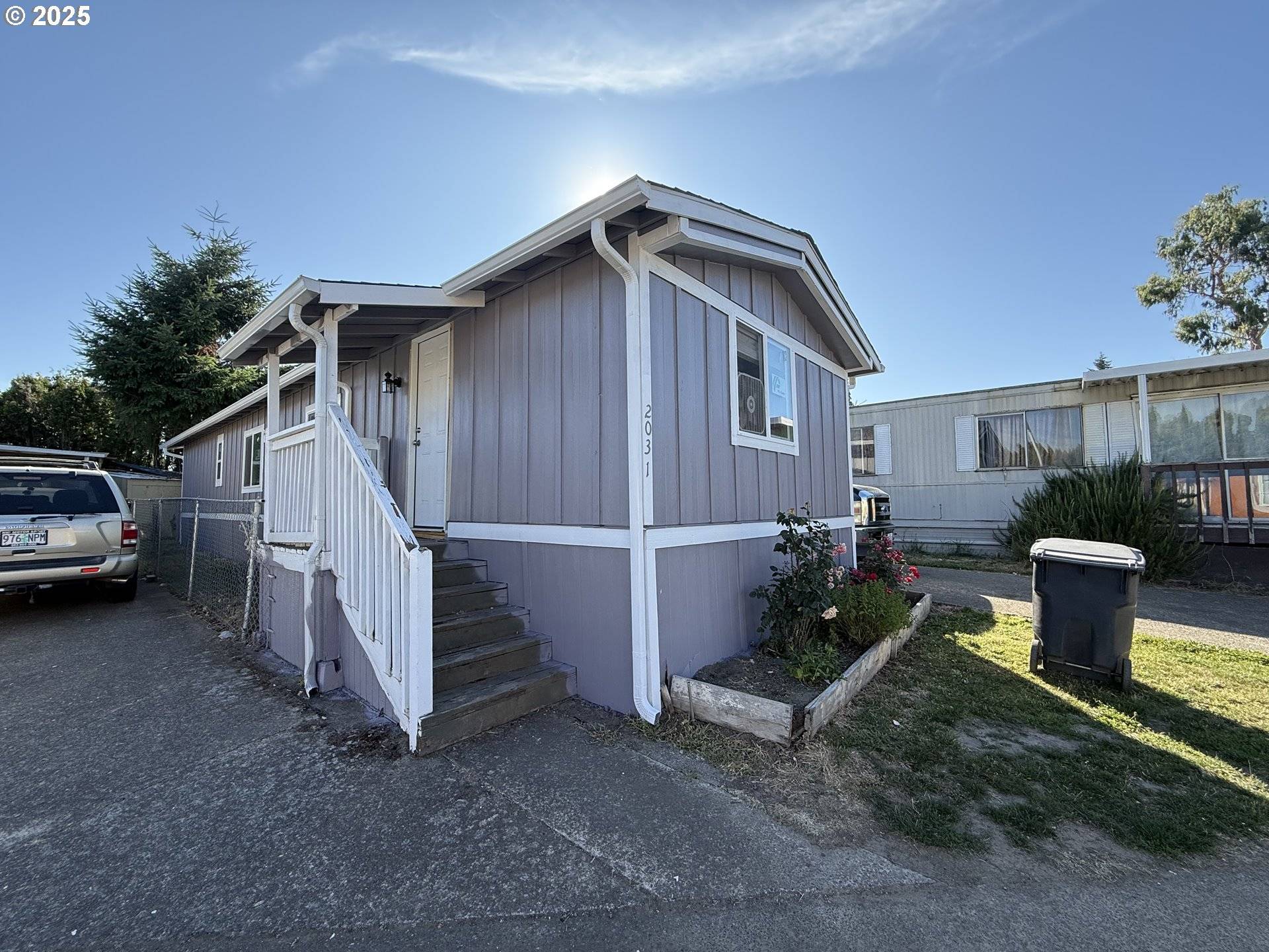 Keizer, OR 97303,2031 NE KENNEDY CIR #29