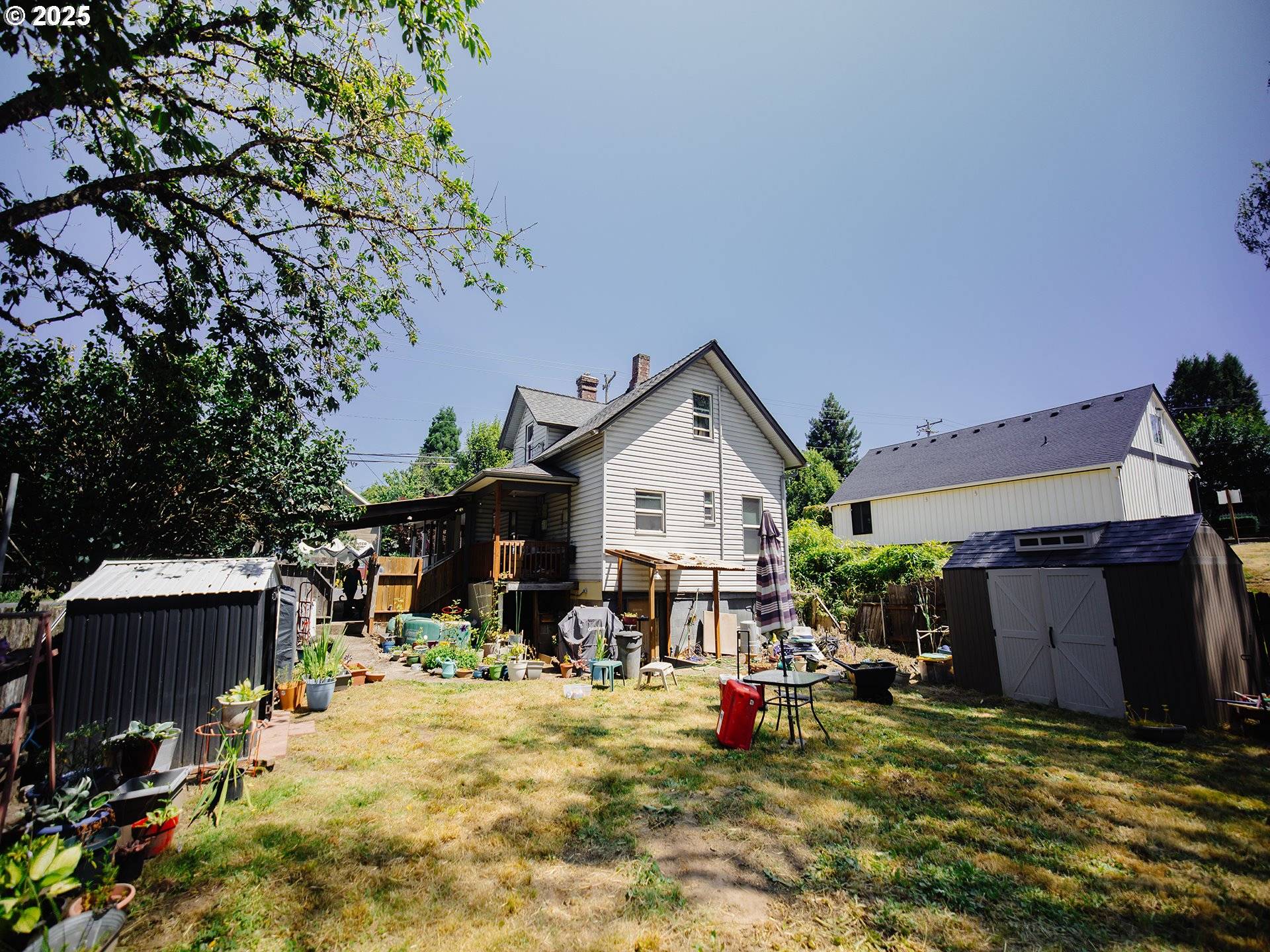 Ridgefield, WA 98642,415 PIONEER ST