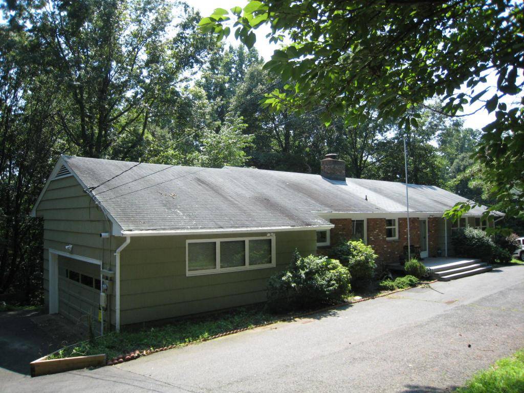 Franklin Twp., NJ 08873,13 Clyde Rd