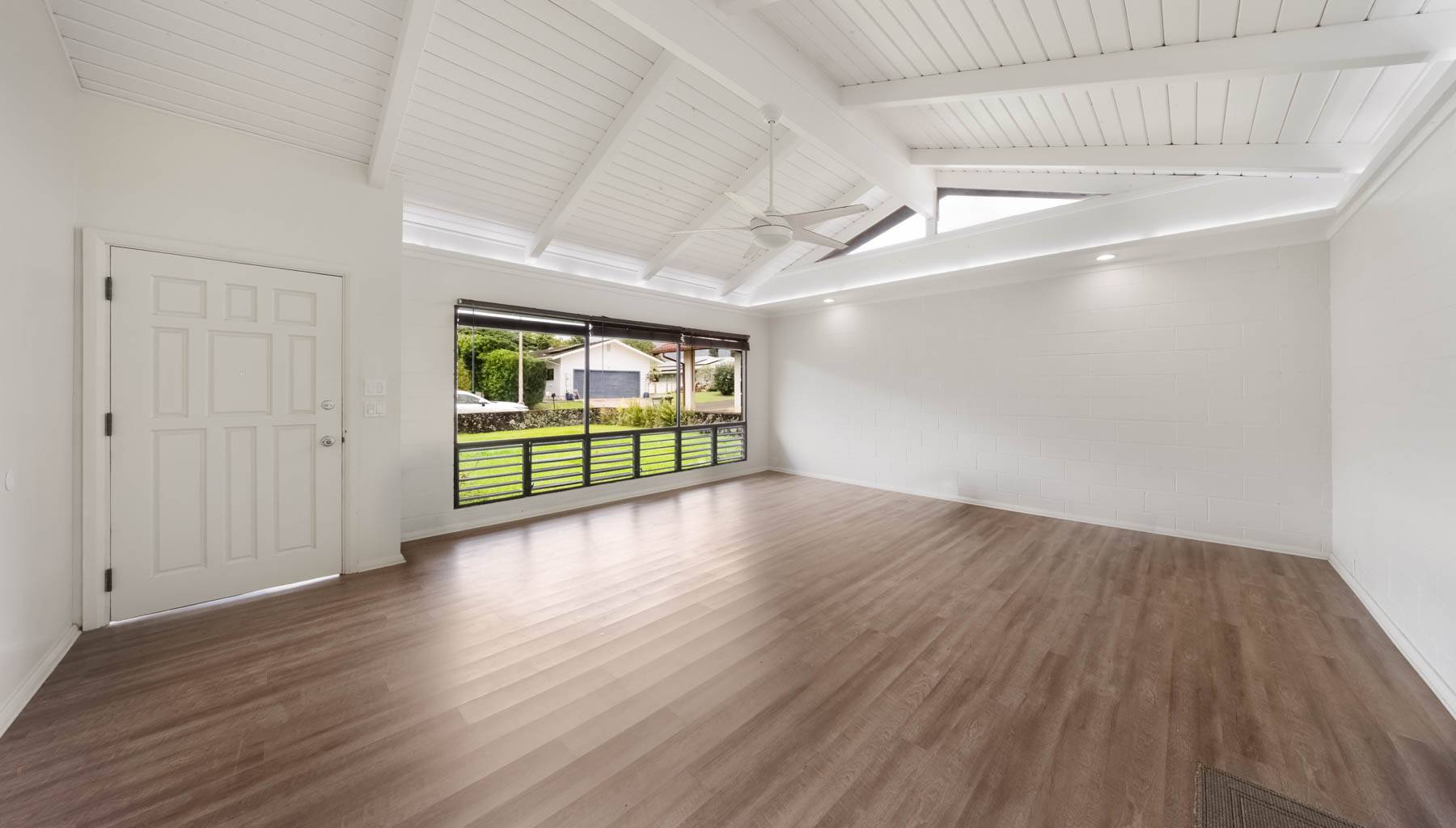 Kapaa, HI 96746,328 MOLO ST