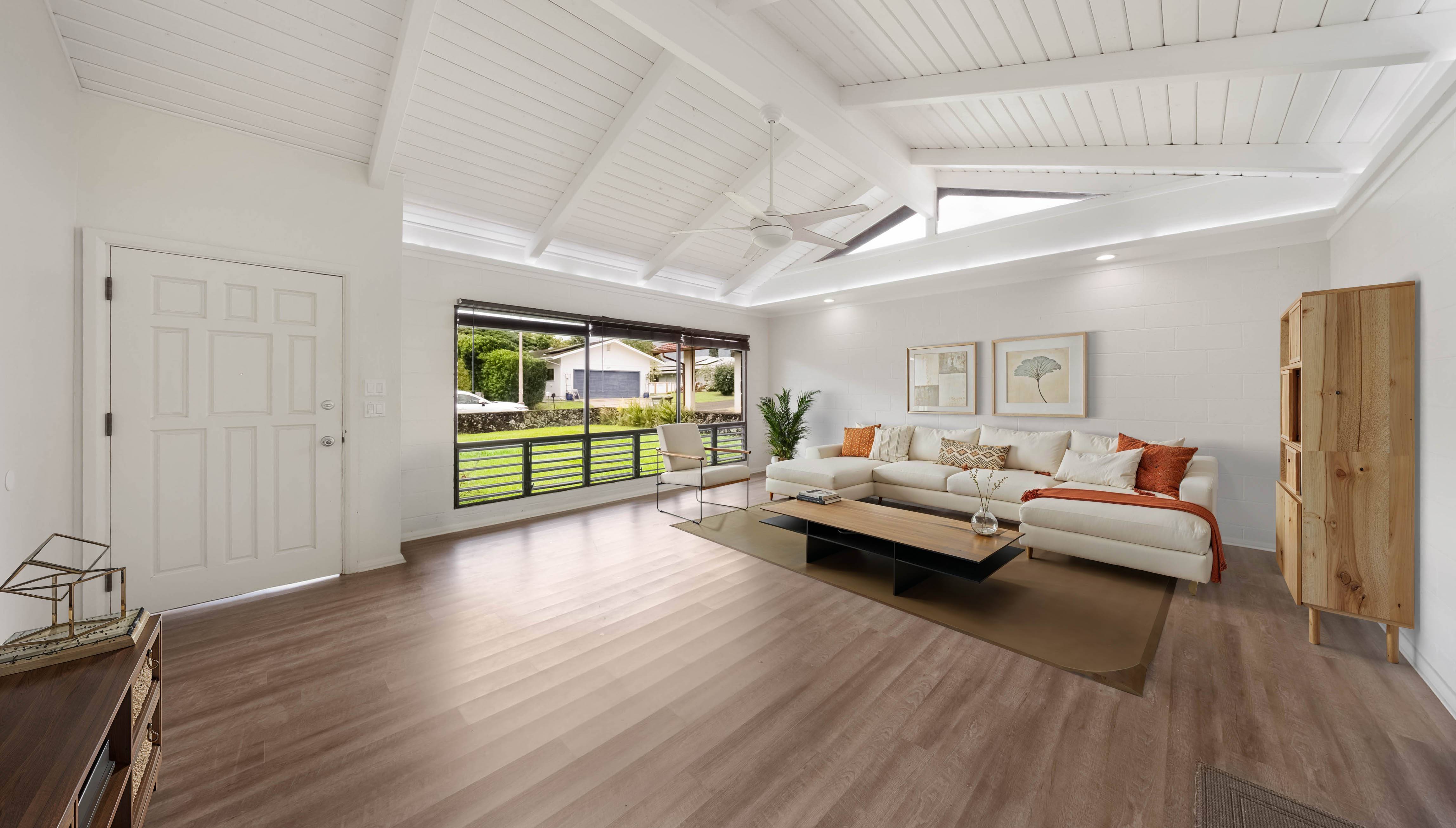 Kapaa, HI 96746,328 MOLO ST