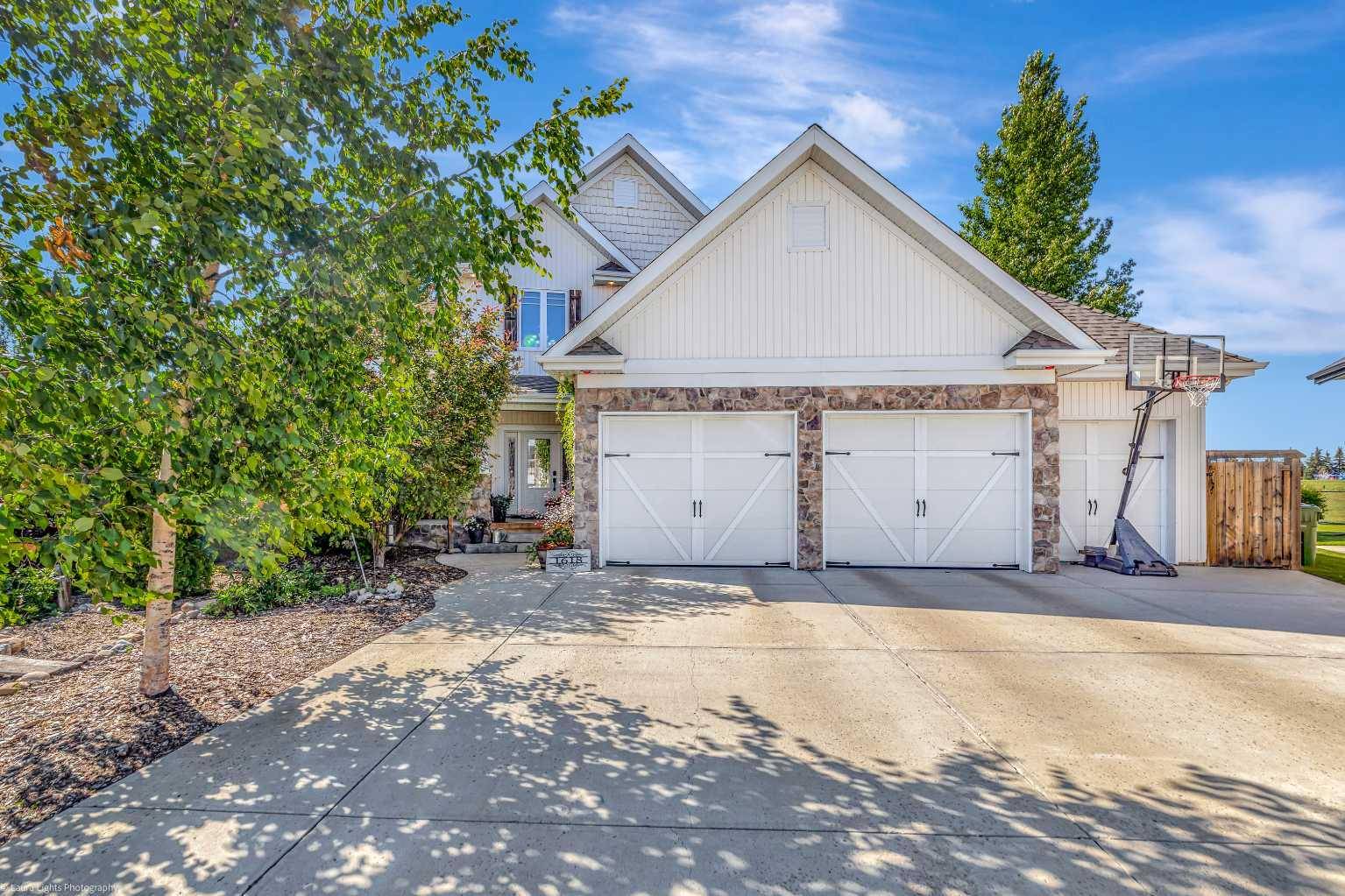Lloydminster, AB T9V 2J9,1618 54 Avenue Close