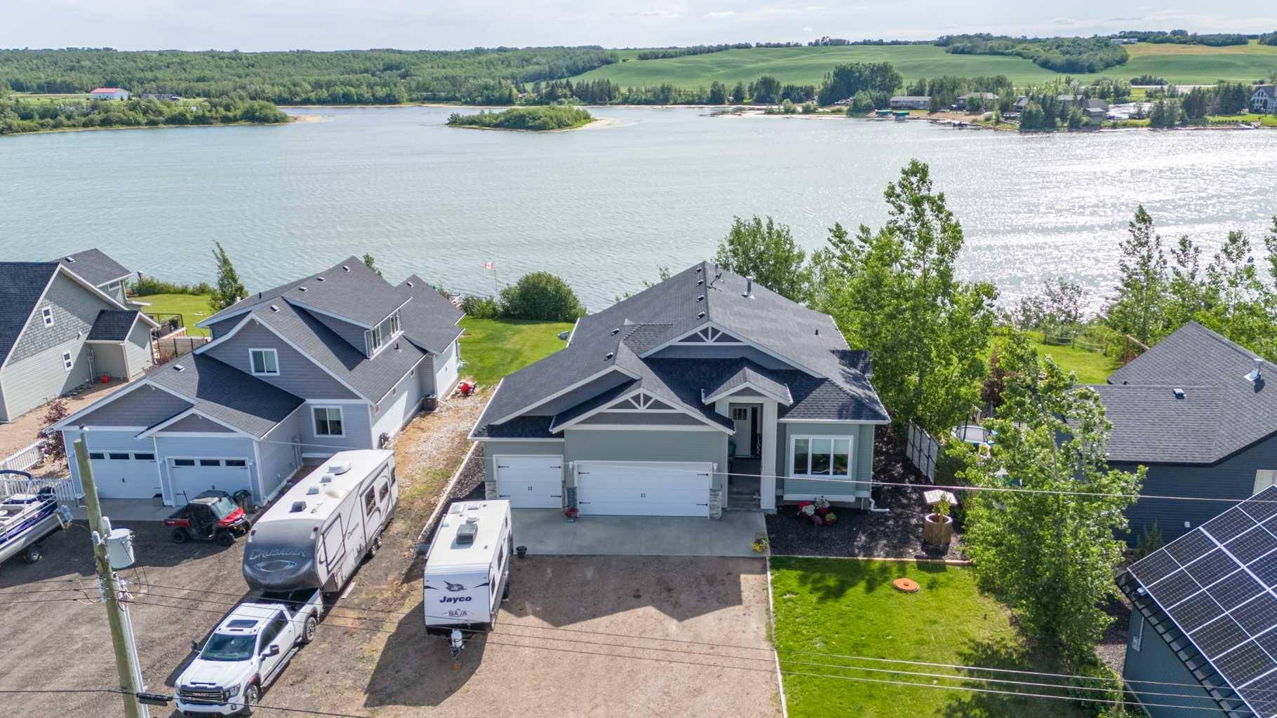Sandy Beach (sask), SK S9V 0Y2,121 Sandy Beach