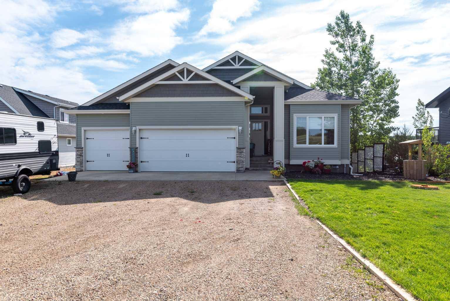 Sandy Beach (sask), SK S9V 0Y2,121 Sandy Beach