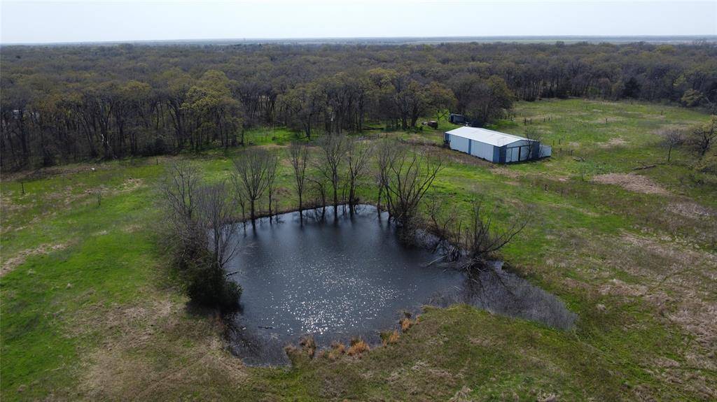 Kemp, TX 75143,9833 R And R Circle
