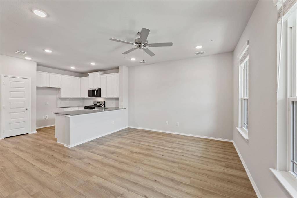 Heartland, TX 75114,3705 Star Mesa #14