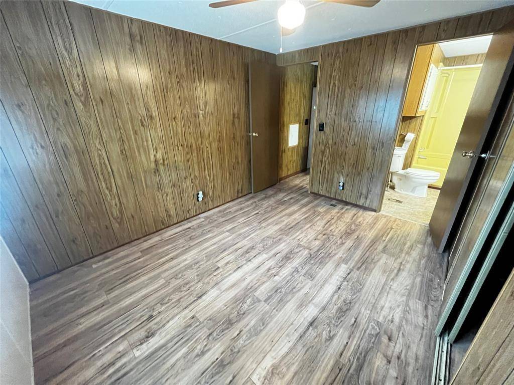 Lancaster, TX 75146,3130 Parkerville Road #35