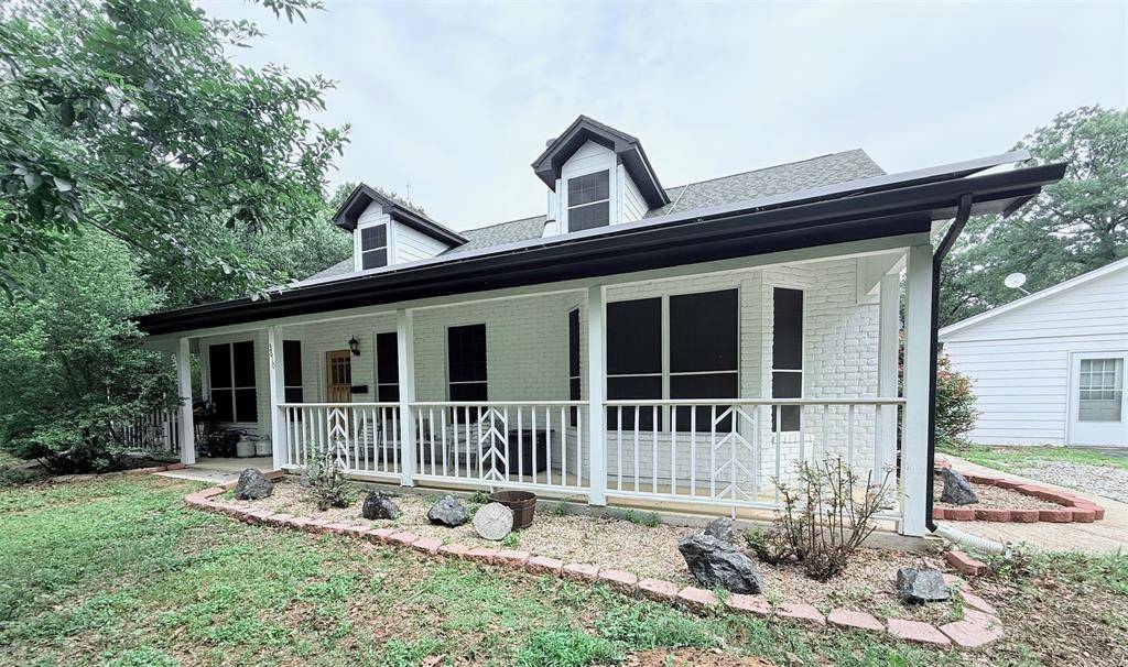 Crowley, TX 76036,3610 County Road 919