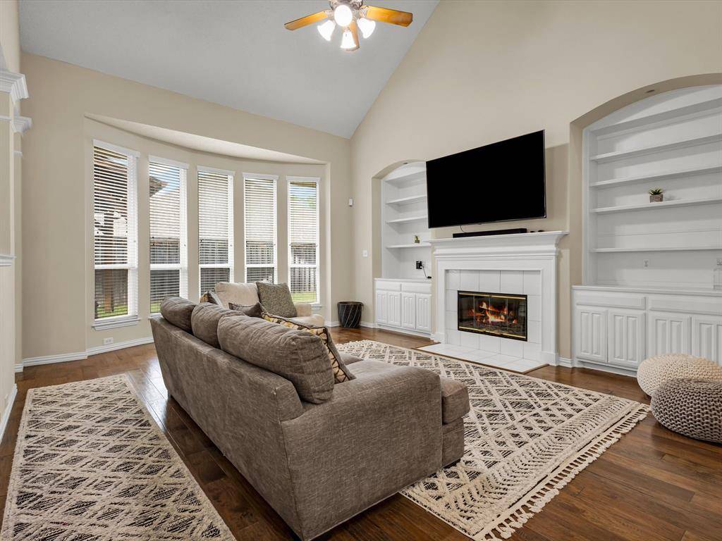 Arlington, TX 76001,3107 Olen Court