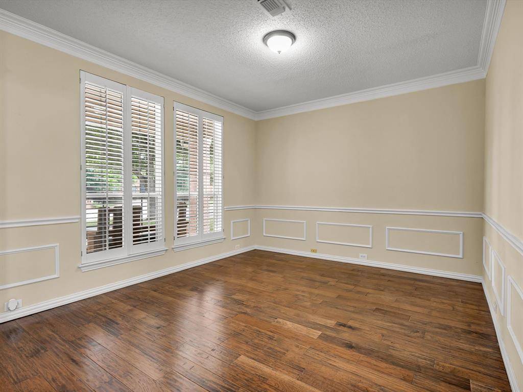 Arlington, TX 76001,3107 Olen Court