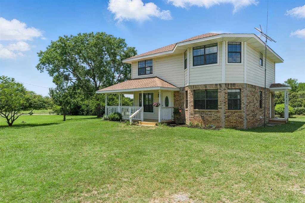 Azle, TX 76020,11720 Lavender Avenue