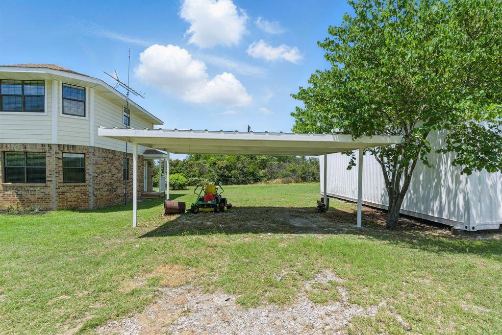 Azle, TX 76020,11720 Lavender Avenue