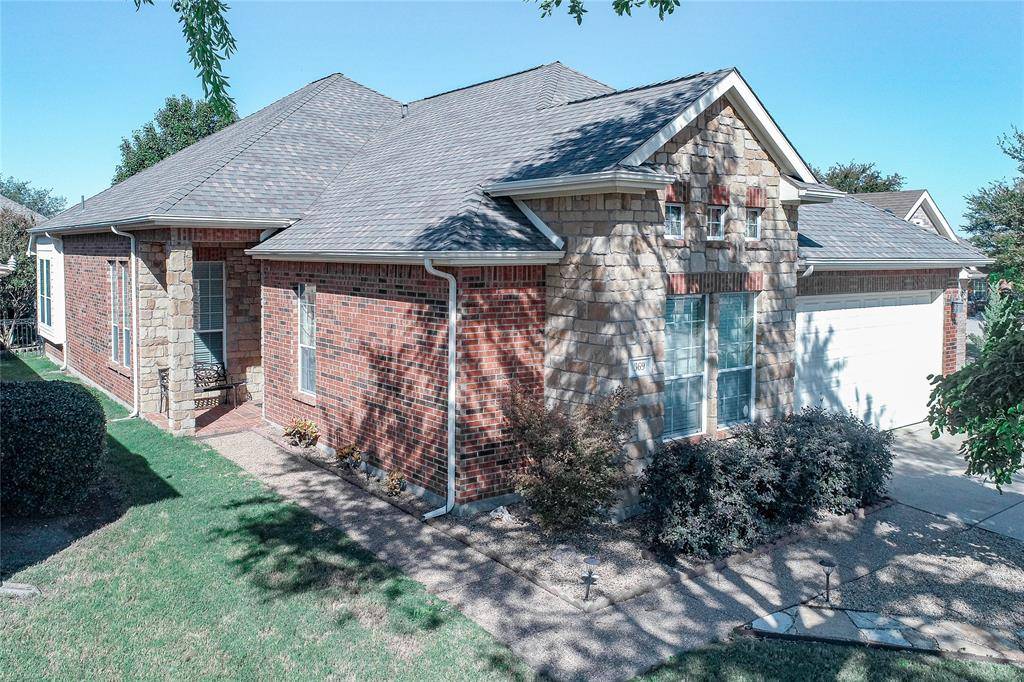Fairview, TX 75069,369 Hitching Post Drive