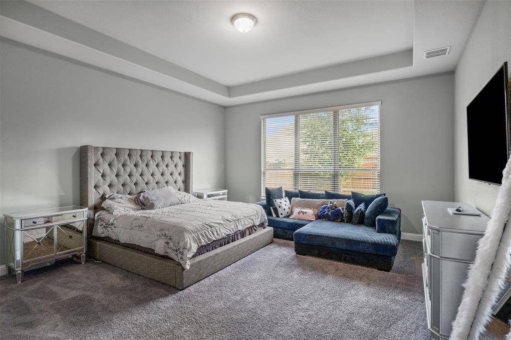 Mckinney, TX 75071,5925 Marigold Drive