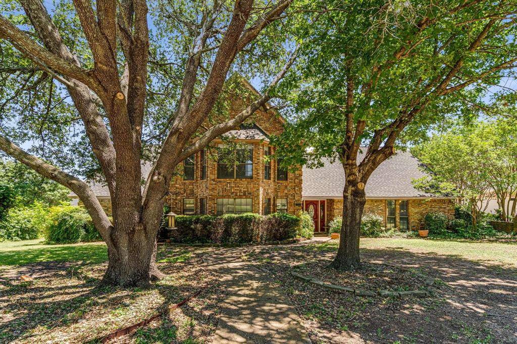Cedar Hill, TX 75104,704 Cobblestone Court