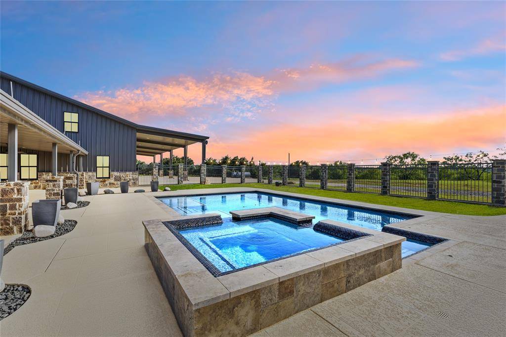 Boyd, TX 76023,1249 County Road 4680