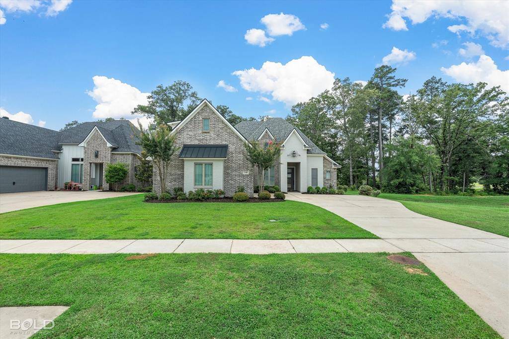 Benton, LA 71006,140 St Andrews Lane