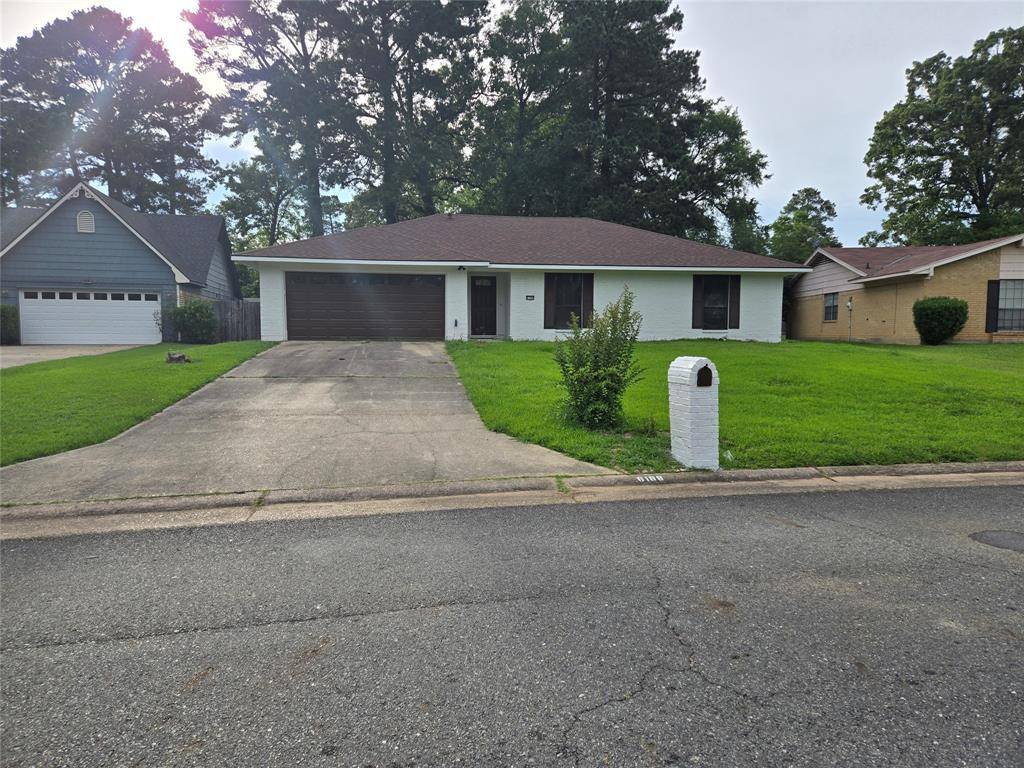 Shreveport, LA 71129,6188 Pebble Beach Drive