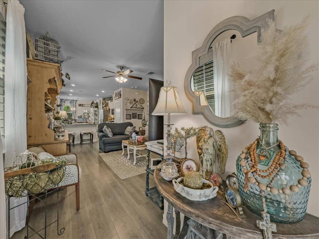 Little Elm, TX 76227,2332 Evening Stone Drive