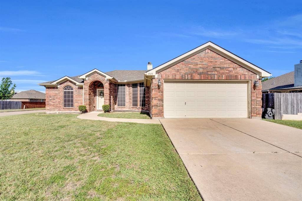 Midlothian, TX 76065,1313 Embercrest Drive