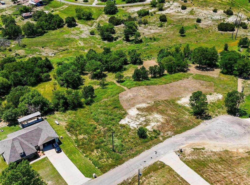 Weatherford, TX 76085,TBD  Lot 43 Blk 2 Timber Valley Lane